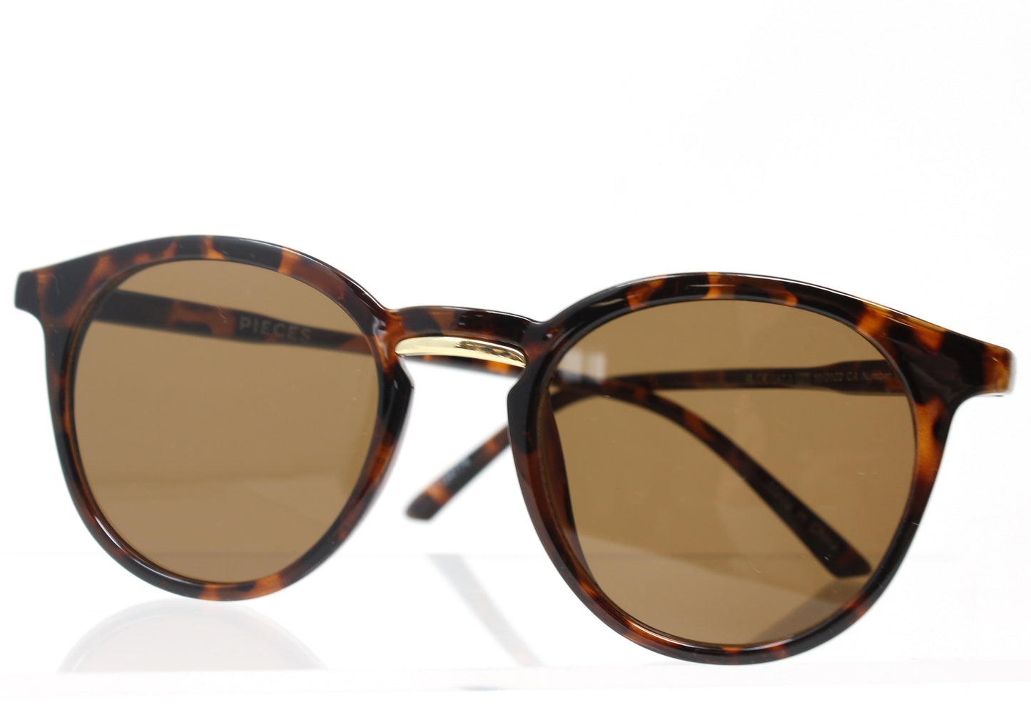 Aviator Sunglasses