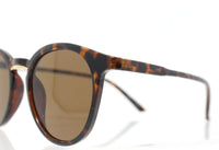 Aviator Sunglasses