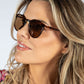 Aviator Sunglasses