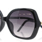 Aviator Sunglasses