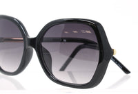 Aviator Sunglasses