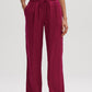 Marou Linen Trousers