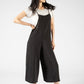 Two Piece Jumpsuit