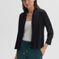 Sandrine Soft Cardigan