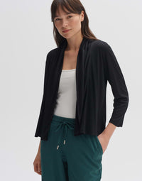 Sandrine Soft Cardigan