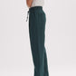 Marou Linen Trousers