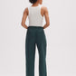 Marou Linen Trousers