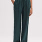 Marou Linen Trousers