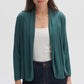 Sandrine Soft Cardigan