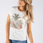 Jungle Graphic Top