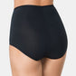 24/7 Cotton Maxi Brief 3 Pack