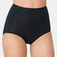 24/7 Cotton Maxi Brief 3 Pack