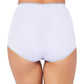 24/7 Cotton Maxi Brief 3 Pack