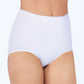 24/7 Cotton Maxi Brief 3 Pack