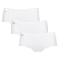 Basic Midi Brief 3 Pack