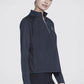 SKECH-KNITS ULTRA GO 1/4 Zip