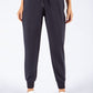 SKECHLUXE Restful Jogger Pant