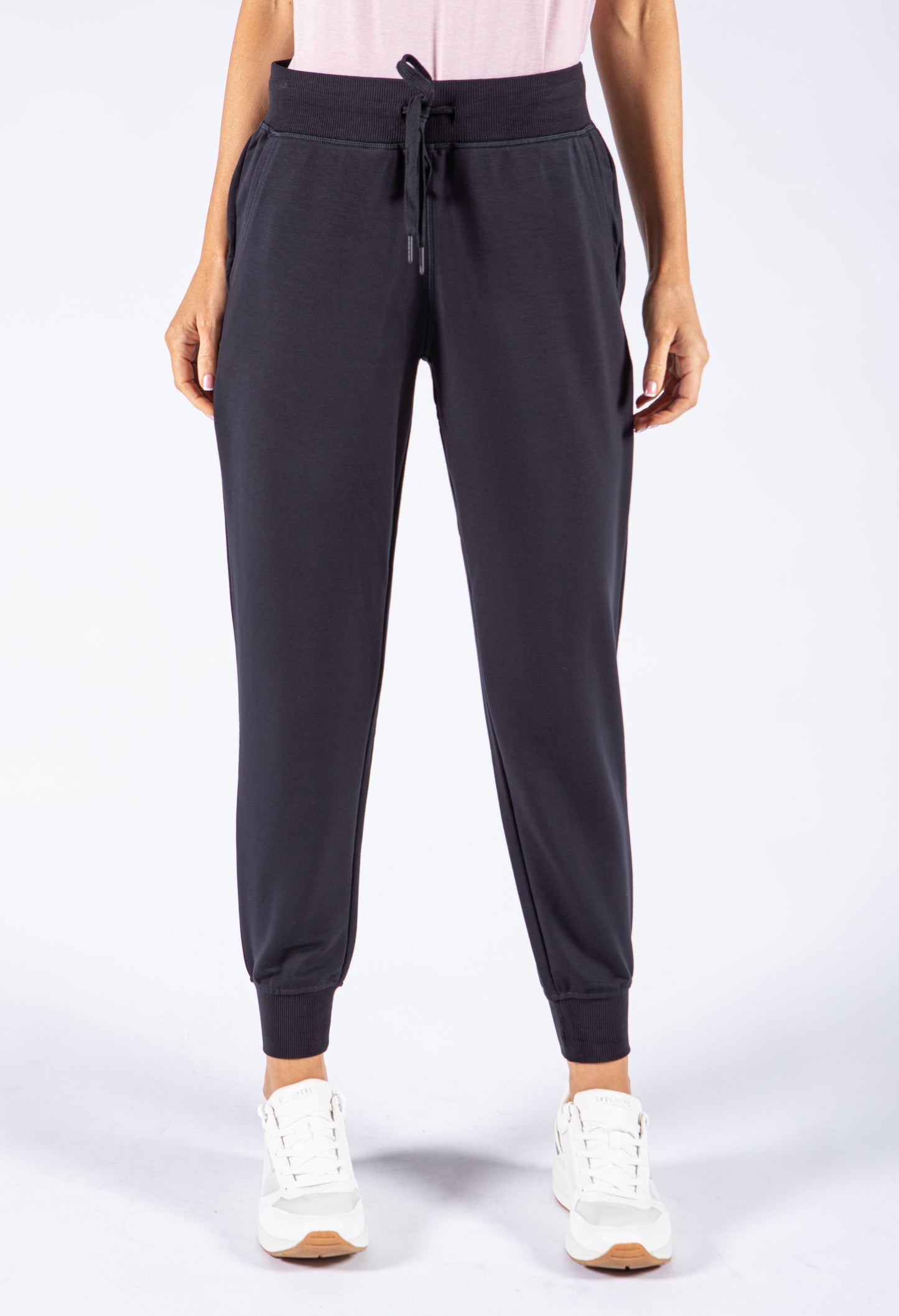 SKECHLUXE Restful Jogger Pant