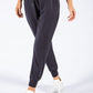 SKECHLUXE Restful Jogger Pant