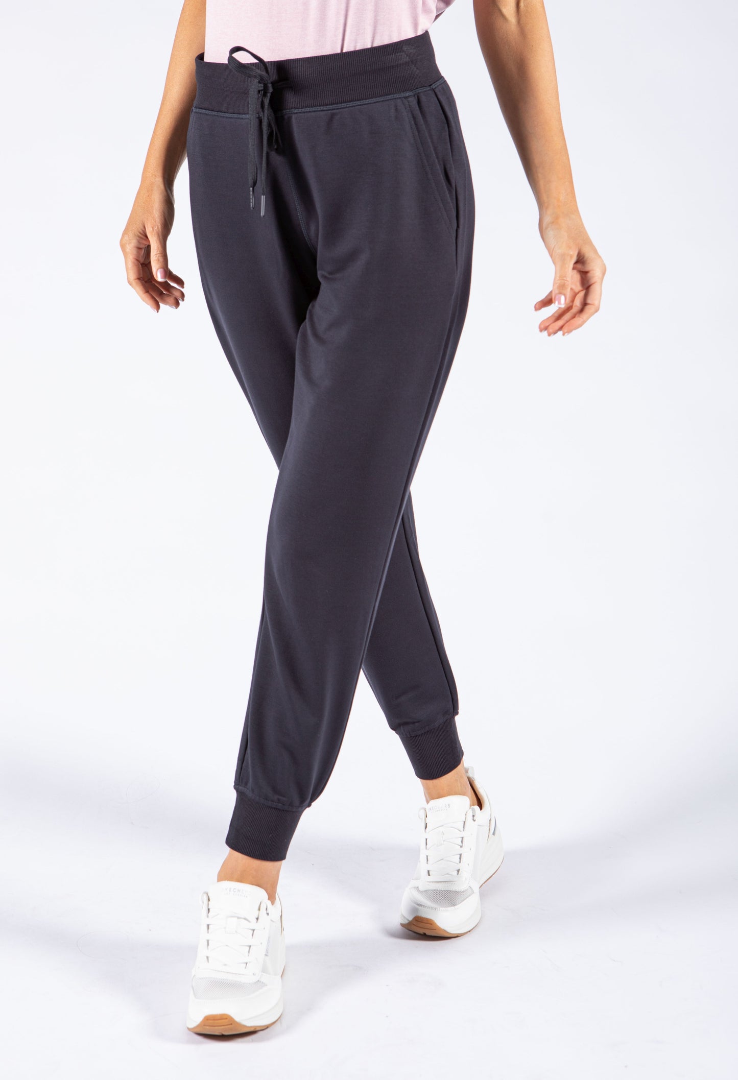 SKECHLUXE Restful Jogger Pant