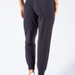 SKECHLUXE Restful Jogger Pant