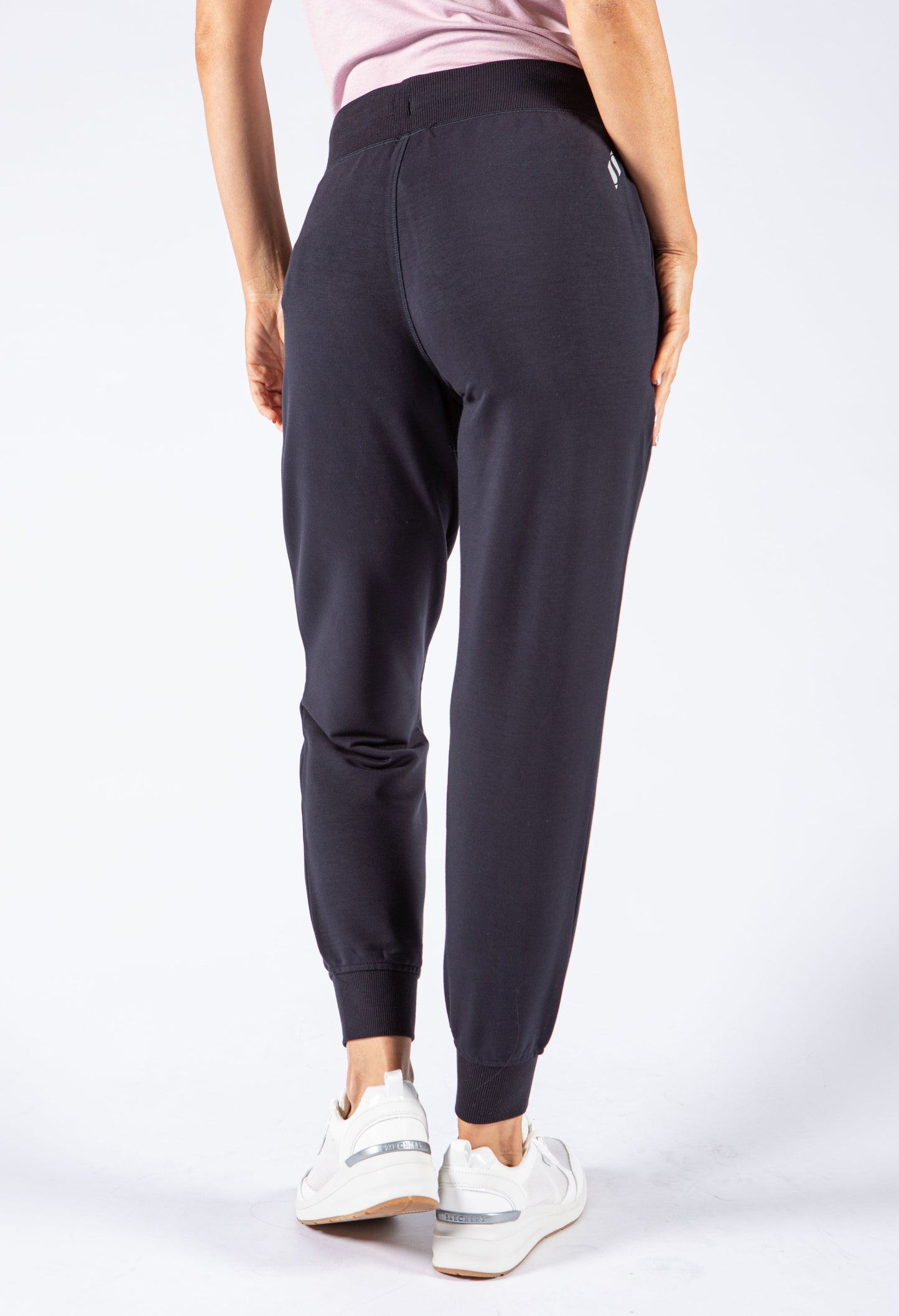 SKECHLUXE Restful Jogger Pant