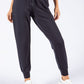 SKECHLUXE Restful Jogger Pant