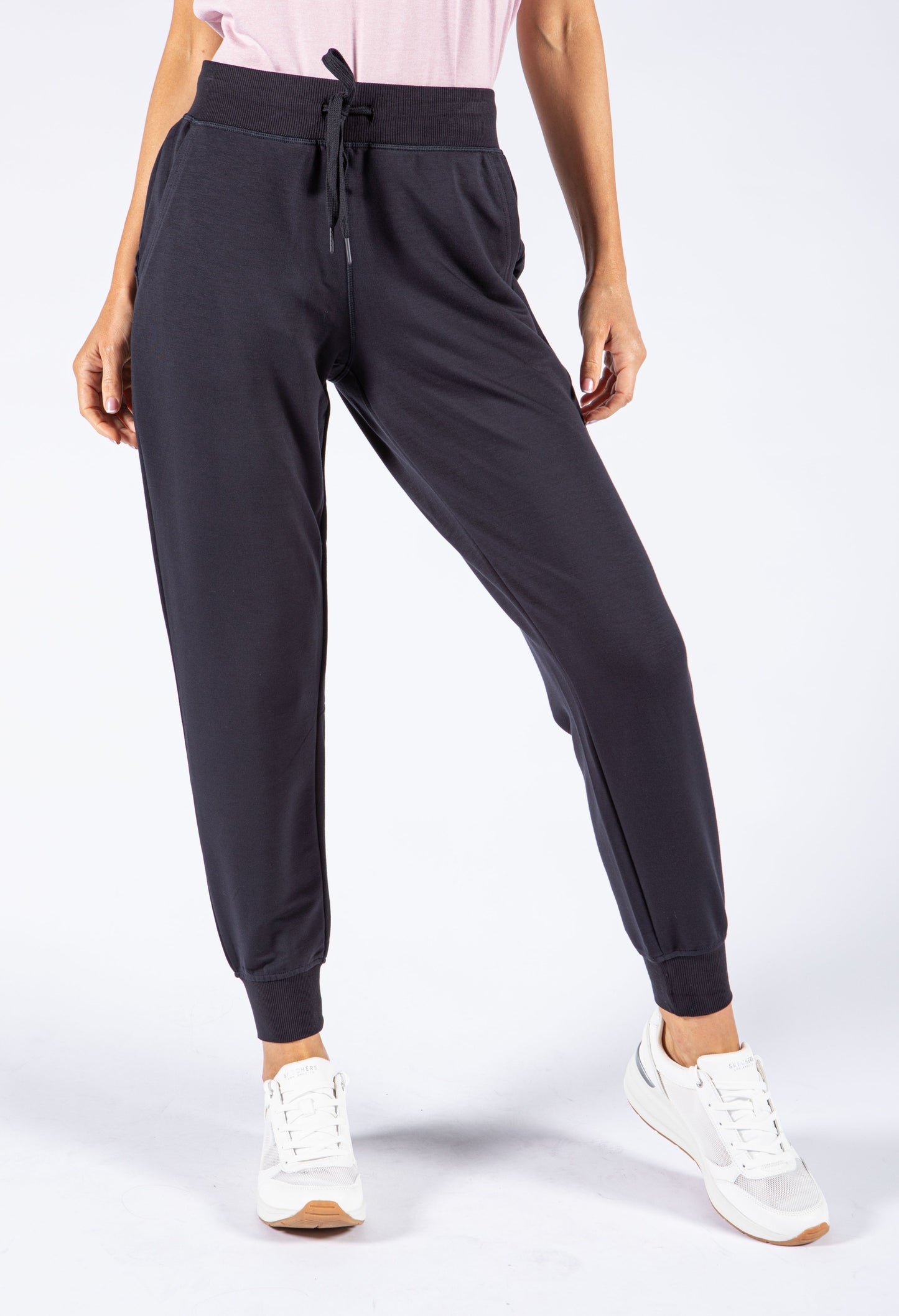 SKECHLUXE Restful Jogger Pant