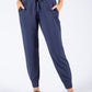 SKECHLUXE Restful Jogger Pant