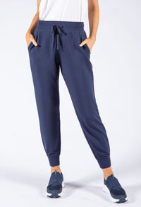 SKECHLUXE Restful Jogger Pant