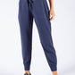 SKECHLUXE Restful Jogger Pant