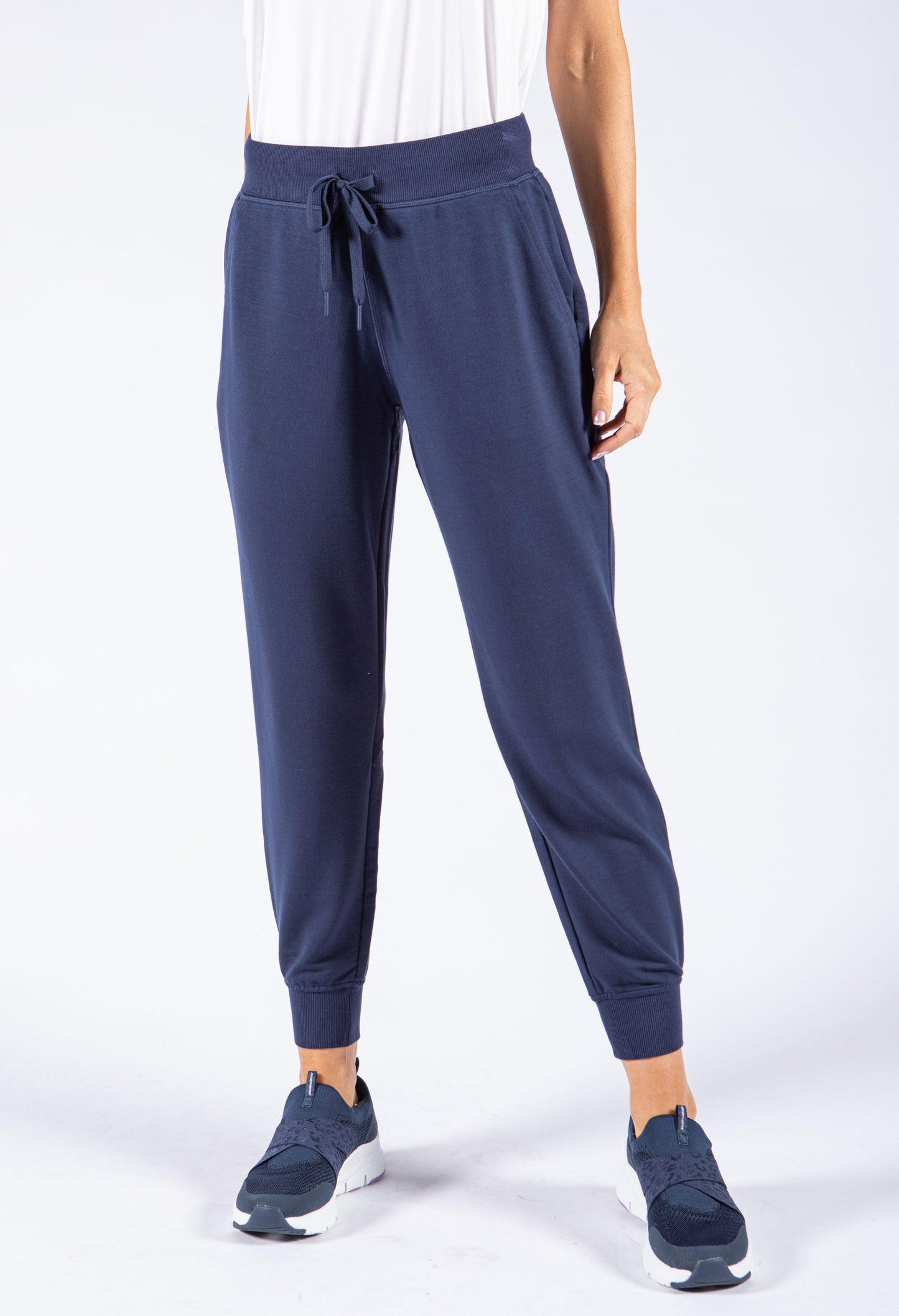 SKECHLUXE Restful Jogger Pant