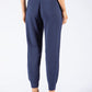 SKECHLUXE Restful Jogger Pant