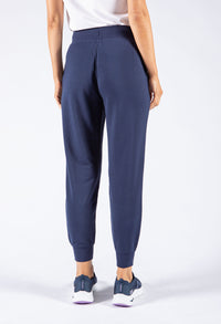 SKECHLUXE Restful Jogger Pant