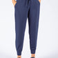 SKECHLUXE Restful Jogger Pant