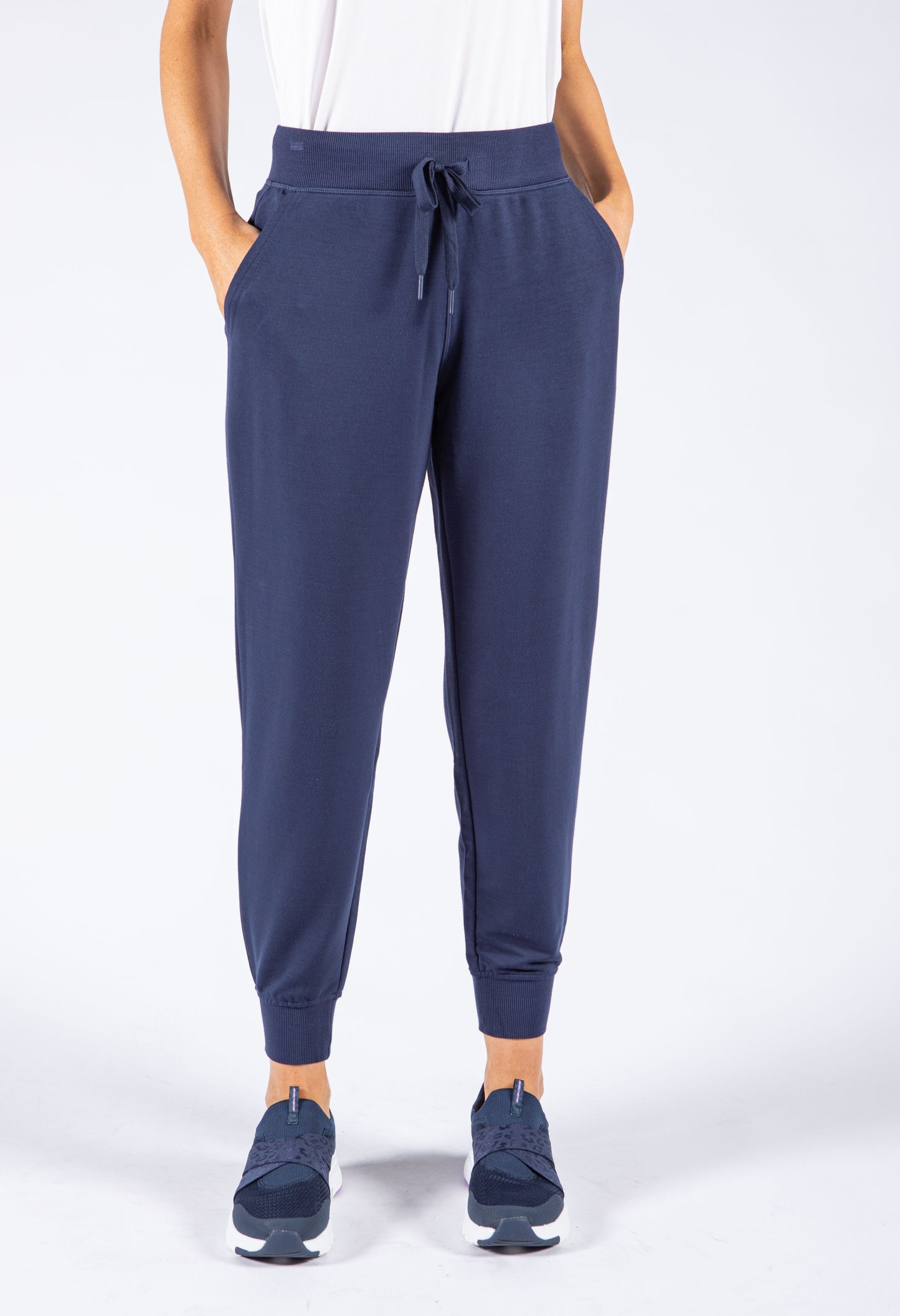 SKECHLUXE Restful Jogger Pant