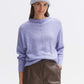 Pahuma Knit Jumper