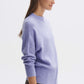 Pahuma Knit Jumper