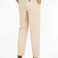 Chino Style Trousers