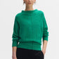 Pahuma Knit Jumper