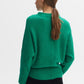 Pahuma Knit Jumper