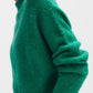 Pahuma Knit Jumper