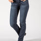 Ab solution Artisanal Straight Leg Jeans