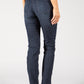 Ab solution Artisanal Straight Leg Jeans