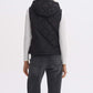 Wemo Quilted Gilet