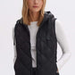 Wemo Quilted Gilet