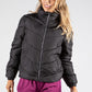 Puffer Coat