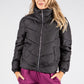 Puffer Coat