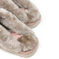 Jill Ladies Slippers