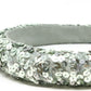 Sequin Headband